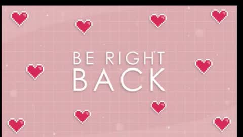 Snapshot of kikolit chatting on April 13, 2026, 6:08 am Aiko online show from April 13, 2026, 6:08 am