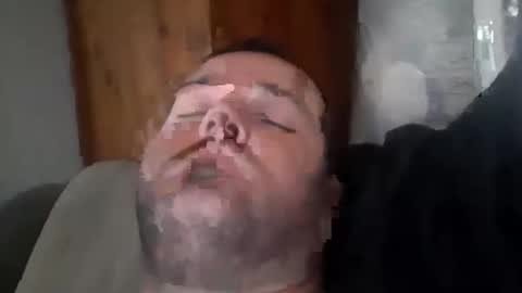 KILAS09 online show from January 10, 2025, 8:40 am