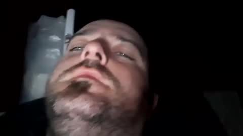 KILAS09 online show from January 11, 2025, 2:52 am