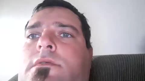 KILAS09 online show from January 27, 2025, 6:30 am