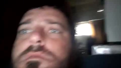 KILAS09 online show from February 18, 2025, 5:20 am