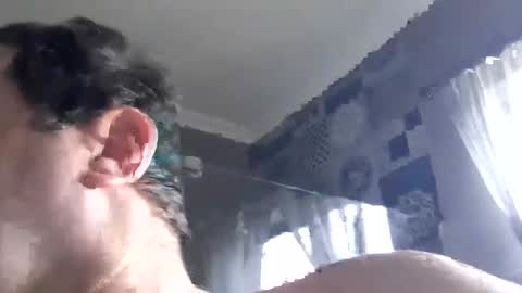 KILAS09 online show from February 24, 2025, 6:38 am