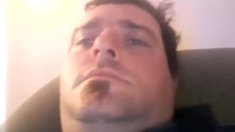 KILAS09 online show from February 26, 2025, 8:59 am