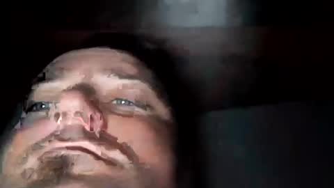 KILAS09 online show from October 24, 2025, 9:11 pm