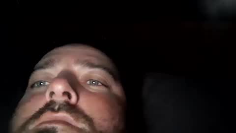 KILAS09 online show from November 9, 2025, 11:25 pm