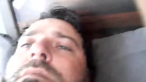 KILAS09 online show from December 16, 2025, 4:01 pm