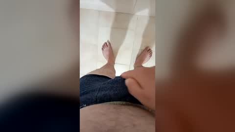 kile12345678900 online show from July 16, 2026, 9:26 am