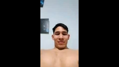 Snapshot of kile97 chatting on February 27, 2026, 2:55 am kile97 online show from February 27, 2026, 2:55 am