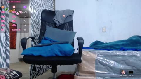 Snapshot of kilian_xx chatting on March 4, 2026, 5:57 am Kilian xxx online show from March 4, 2026, 5:57 am