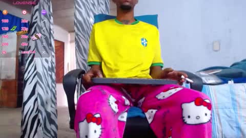 Snapshot of kilian_xx chatting on March 22, 2026, 11:35 am Kilian xxx online show from March 22, 2026, 11:35 am