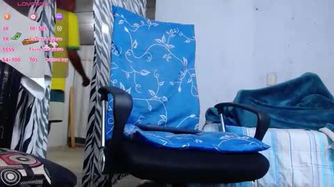 Snapshot of kilian_xx chatting on March 24, 2026, 7:57 am Kilian xxx online show from March 24, 2026, 7:57 am