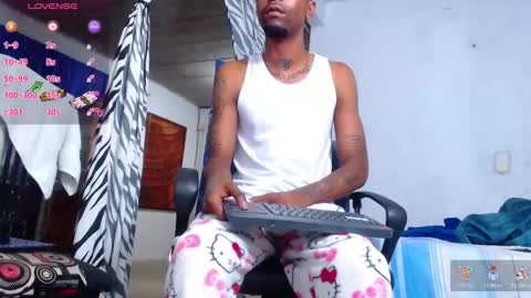 Snapshot of kilian_xx chatting on March 25, 2026, 8:09 am Kilian xxx online show from March 25, 2026, 8:09 am