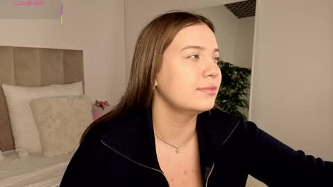 kiliananoir online show from April 28, 2026, 7:57 am