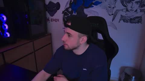 killa347 online show from February 4, 2026, 9:59 am