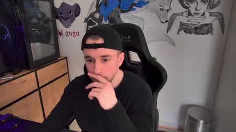 killa347 online show from February 9, 2026, 12:20 pm