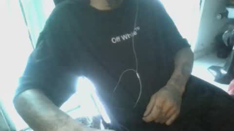 Killag777hot online show from March 27, 2026, 9:32 am