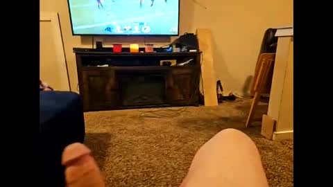 Snapshot of killakent1983 chatting on November 2, 2025, 6:10 pm Killa online show from November 2, 2025, 6:10 pm