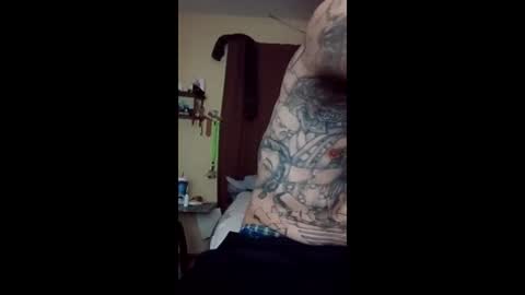 killakk_117 online show from May 4, 2026, 4:41 am