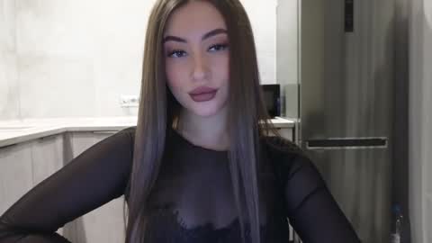 EvaAnna online show from January 30, 2025, 6:10 pm