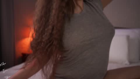       Something around 7 pm till 2 am PST online show from January 21, 2025, 7:47 am