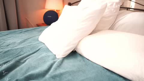       Something around 7 pm till 2 am PST online show from February 21, 2025, 9:34 am