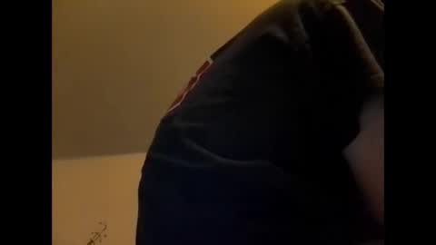 Blazedaddy online show from December 17, 2025, 12:33 pm