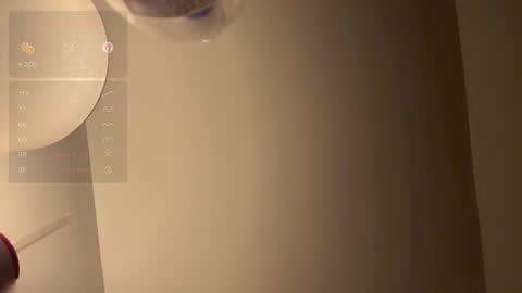 Snapshot of killerxkitty4 chatting on November 3, 2025, 4:14 am killerxkitty4 online show from November 3, 2025, 4:14 am