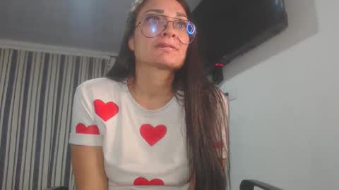 killey online show from December 5, 2025, 2:09 am