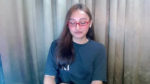 JESSY online show from March 14, 2026, 9:37 am
