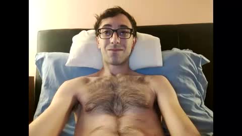 kingstoned online show from September 11, 2025, 10:15 am