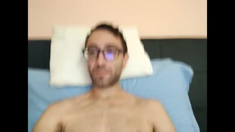 kingstoned online show from September 24, 2025, 10:07 am