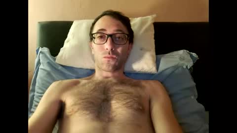 kingstoned online show from November 12, 2025, 6:36 am