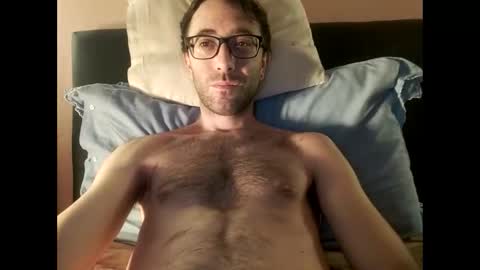 kingstoned online show from November 17, 2025, 12:00 pm