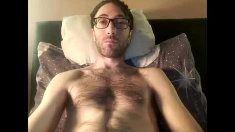 kingstoned online show from January 18, 2026, 3:21 am