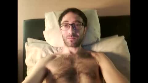 kingstoned online show from March 4, 2026, 10:32 am