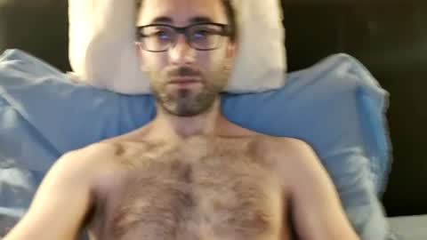 kingstoned online show from June 21, 2026, 8:06 am