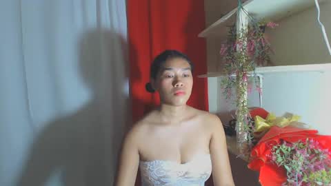Snapshot of killy121698 chatting on March 8, 2025, 3:06 am Killy online show from March 8, 2025, 3:06 am
