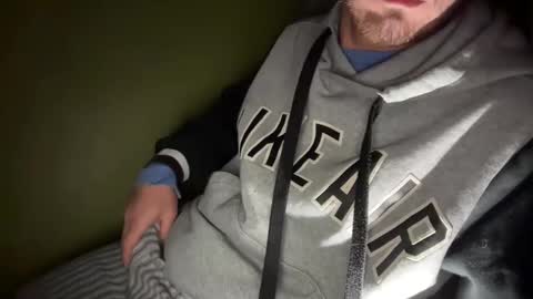 killzold78 online show from September 27, 2025, 3:44 am