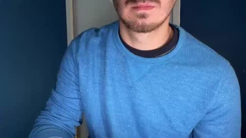 killzold78 online show from November 5, 2025, 3:34 pm