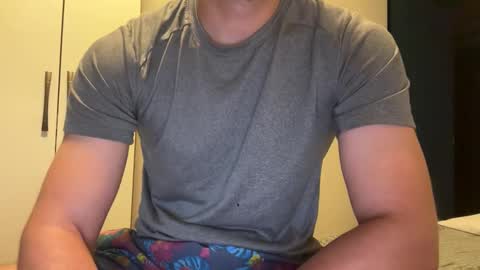 killzold78 online show from December 19, 2025, 2:07 am