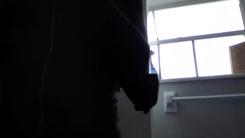 Kilo Carter online show from February 17, 2026, 2:57 pm