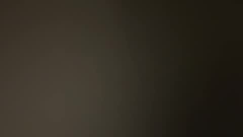 Kilo Carter online show from February 25, 2026, 10:47 am