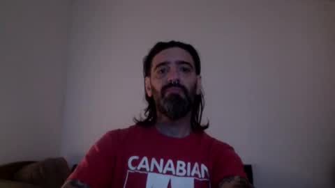 andres online show from April 6, 2026, 4:41 pm