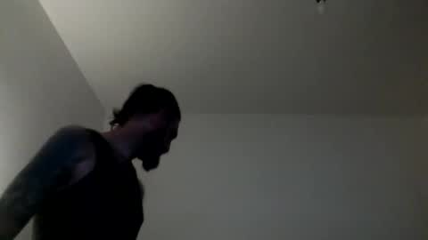 andres online show from April 15, 2026, 5:20 pm