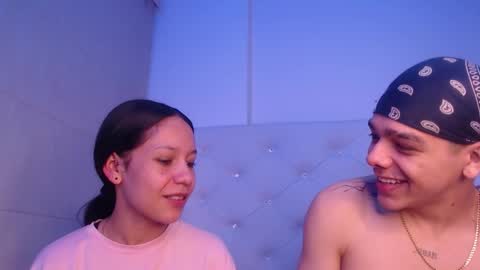 cherry  online show from January 9, 2026, 2:58 am