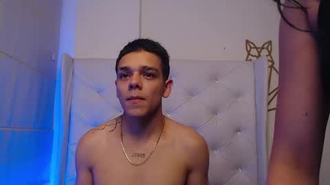 cherry  online show from January 11, 2026, 4:28 am