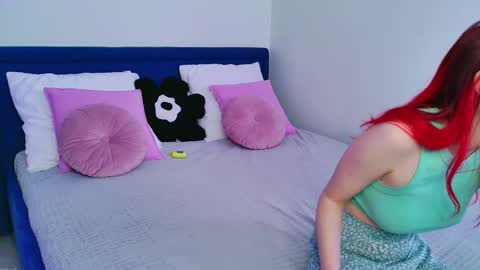 Kim online show from January 31, 2026, 7:11 pm