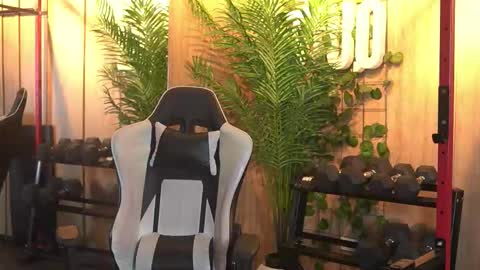 Kim online show from December 16, 2025, 12:54 pm