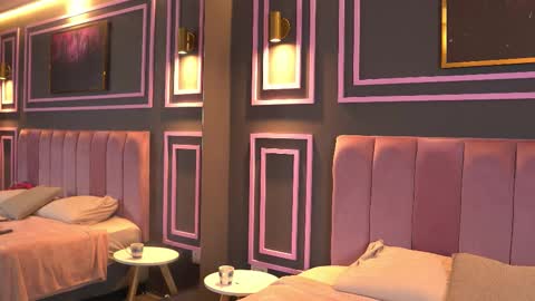 Kim online show from January 9, 2026, 1:14 pm