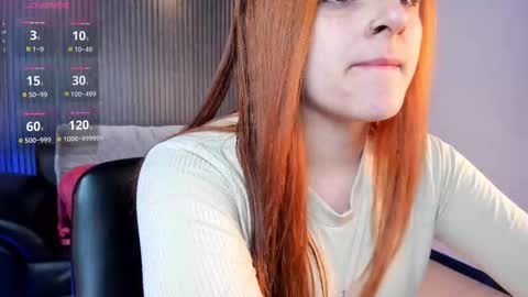 Kim online show from October 13, 2025, 11:32 am